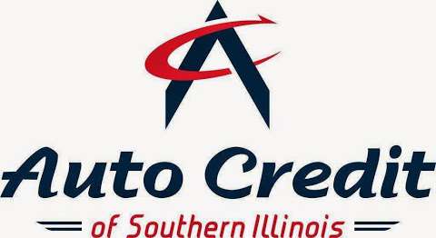 Auto Credit of Southern Illinois