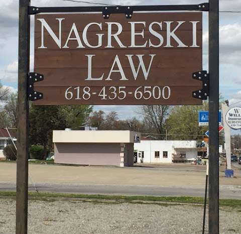 Nagreski Law, LLC